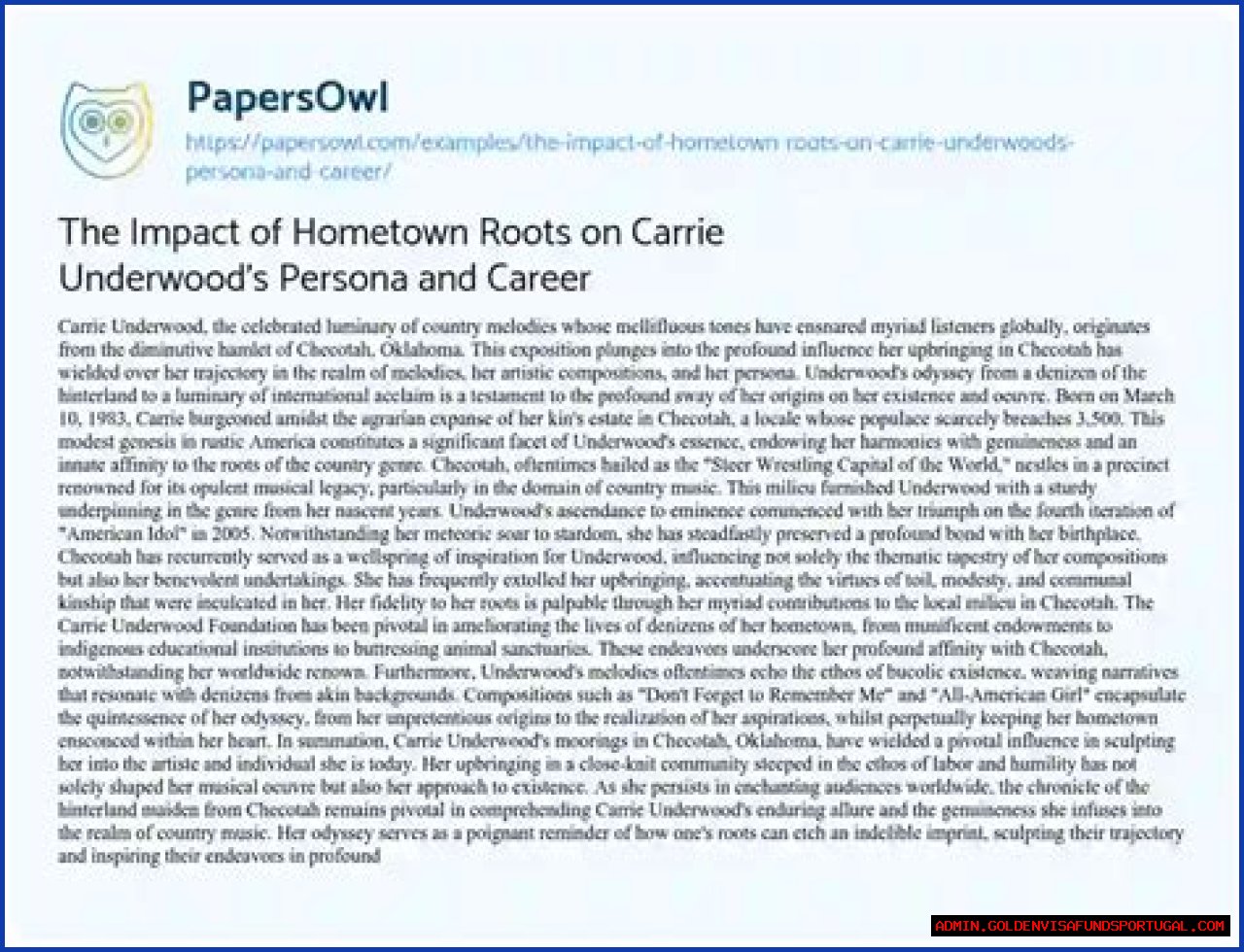 A Comprehensive Look At Ashley Underwood: Biography, Career, And Impact