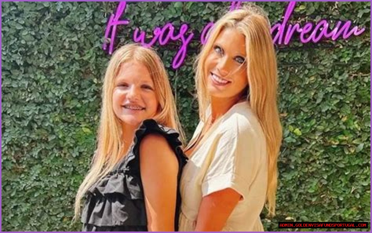 Aubreigh Wyatt Dad: A Deep Dive Into Family, Support, And Resilience