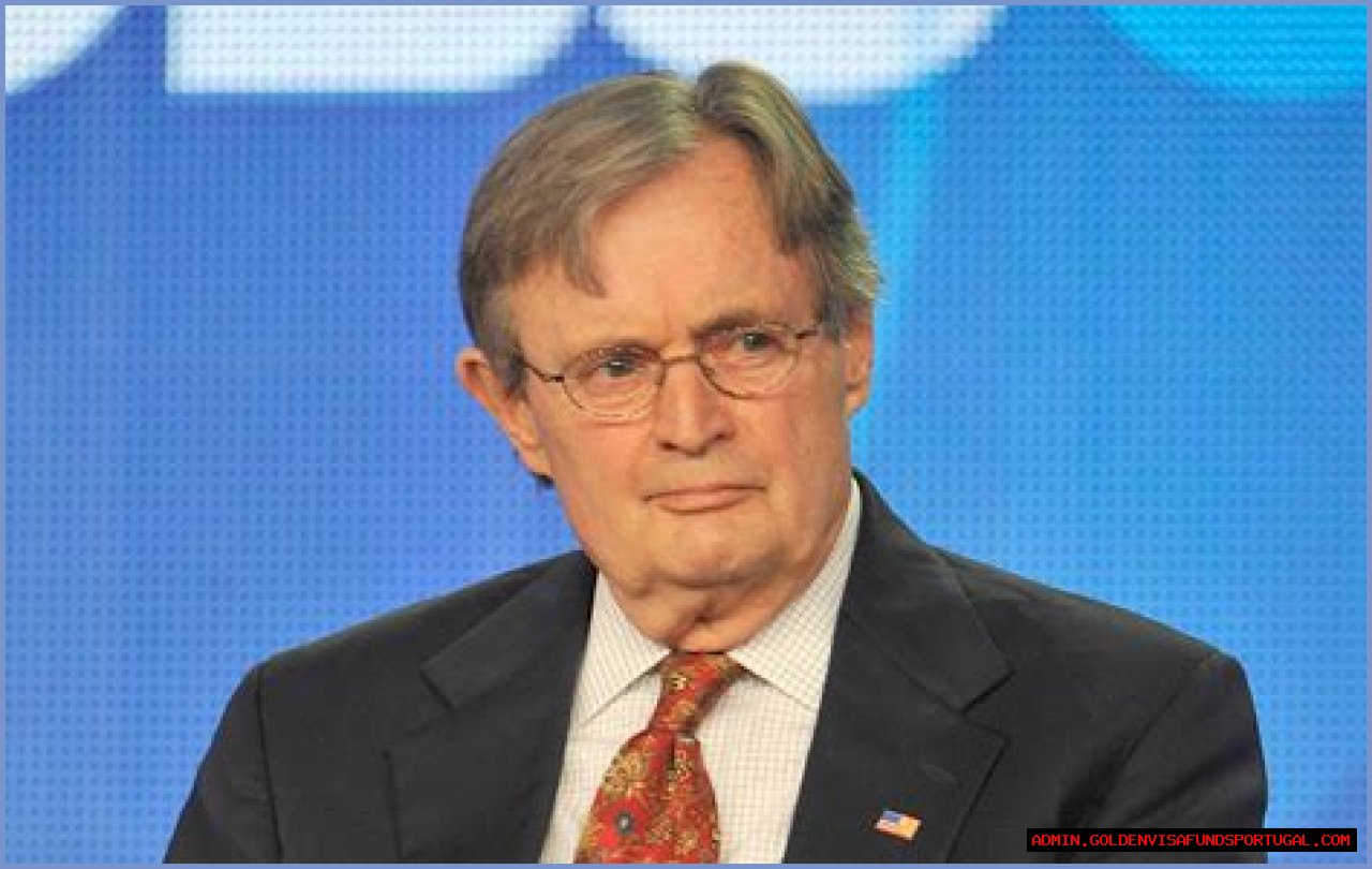 Dagen McDowell: A Comprehensive Look Into The Life And Career Of The Renowned Financial Analyst