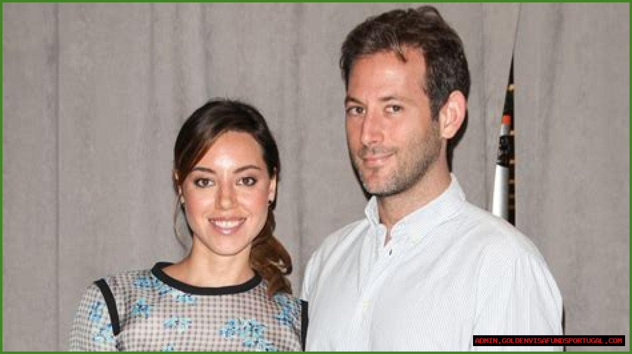 Did Aubrey Die? The Untold Story Behind The Rumors