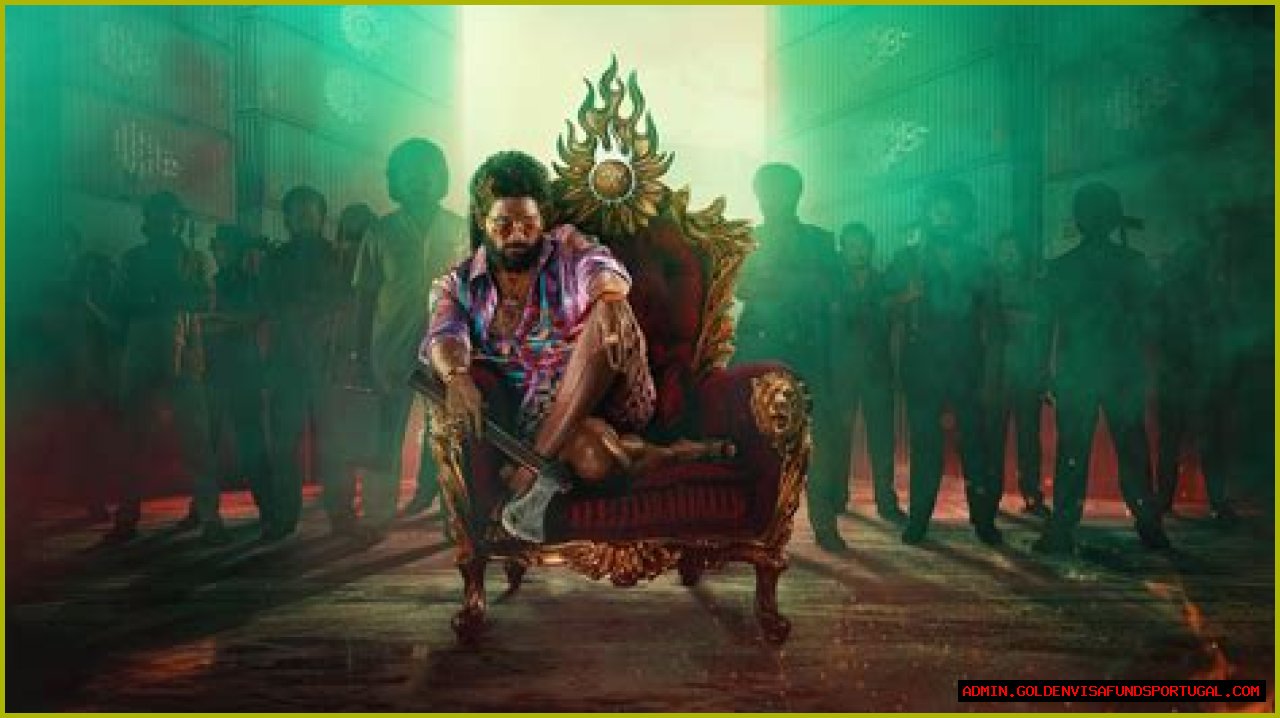 Explore The Exciting World Of Www Movierulz 2024 -- Download