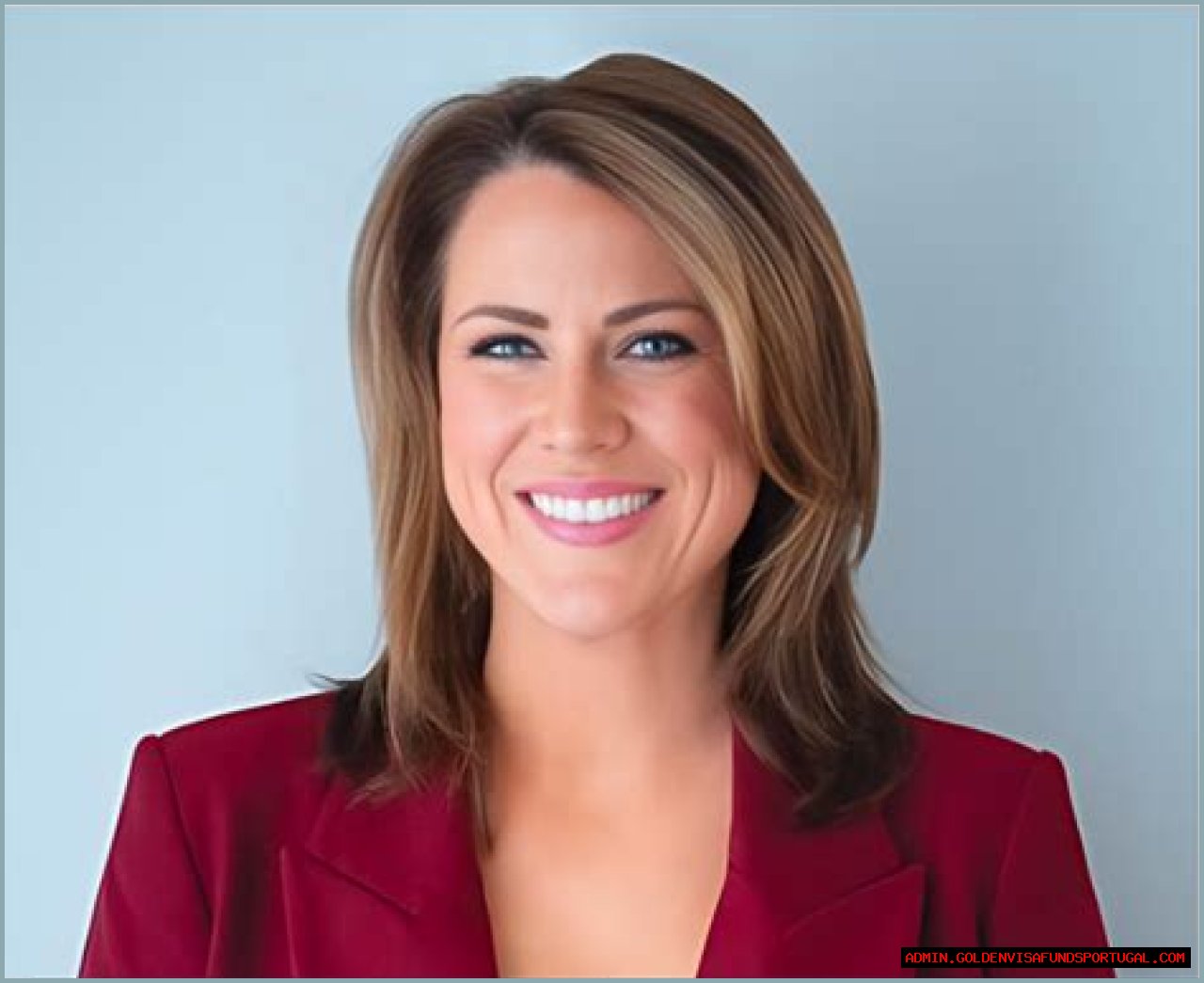 Katie Morgan: A Comprehensive Look At Her Life, Career, And Legacy