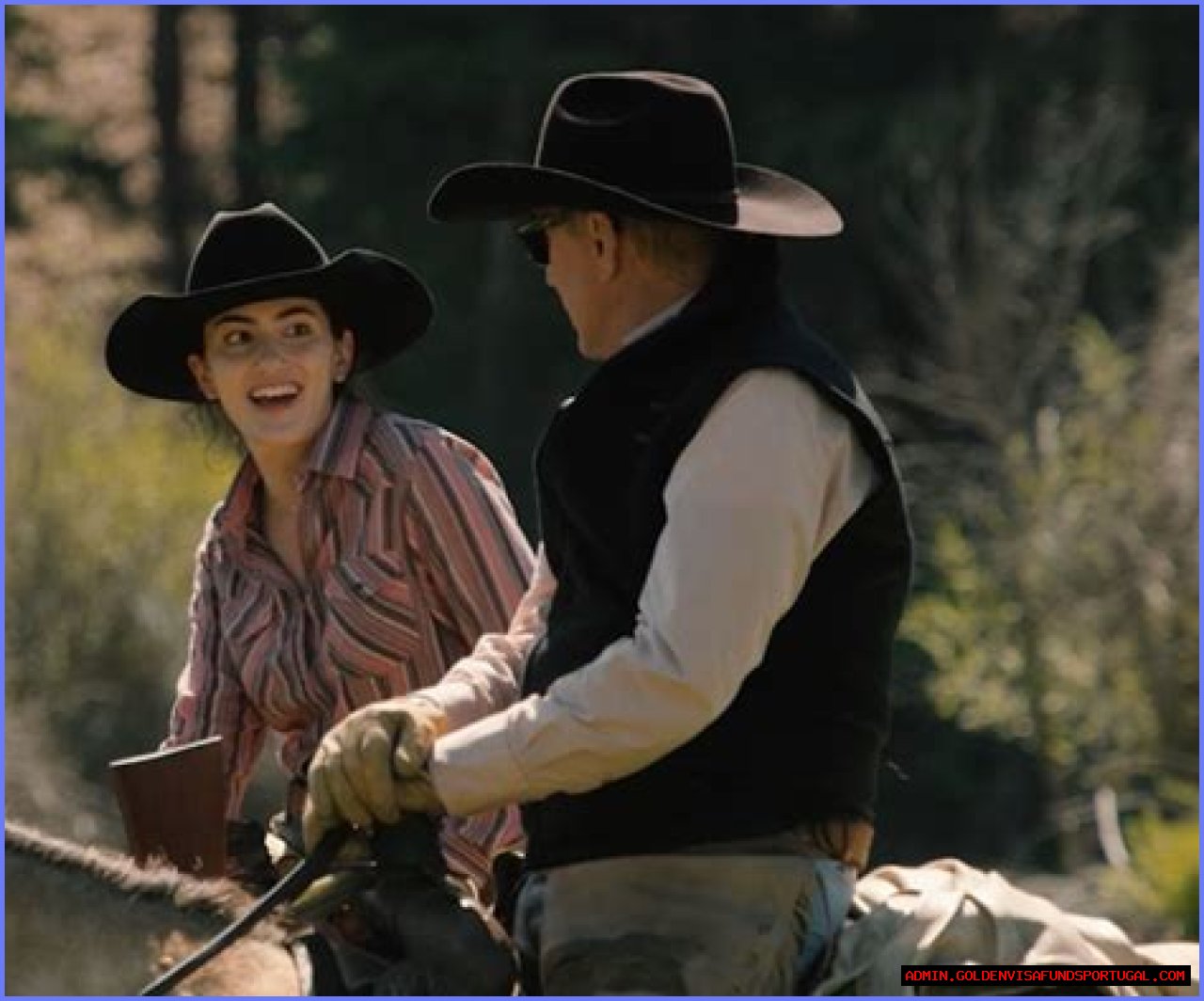 Lilli Kay Girlfriend: Exploring The Personal Life Of The Rising Star