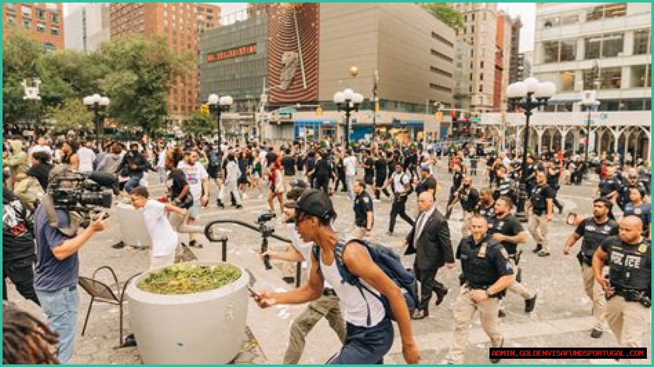 Unraveling The Drama: Chris Rock Sued Will Smith