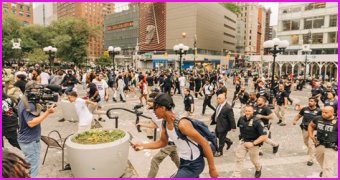 Unraveling The Drama: Chris Rock Sued Will Smith