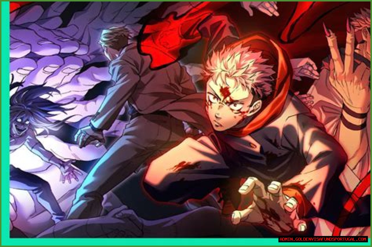 Unraveling The Mystery Of 5-17 Telegram: A Comprehensive Guide