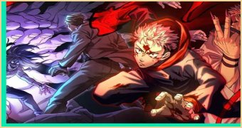 Unraveling The Mystery Of 5-17 Telegram: A Comprehensive Guide