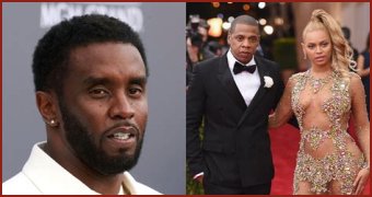 Unveiling The Mystique Of Ofleaked: A Deep Dive Into Celebrity Controversies