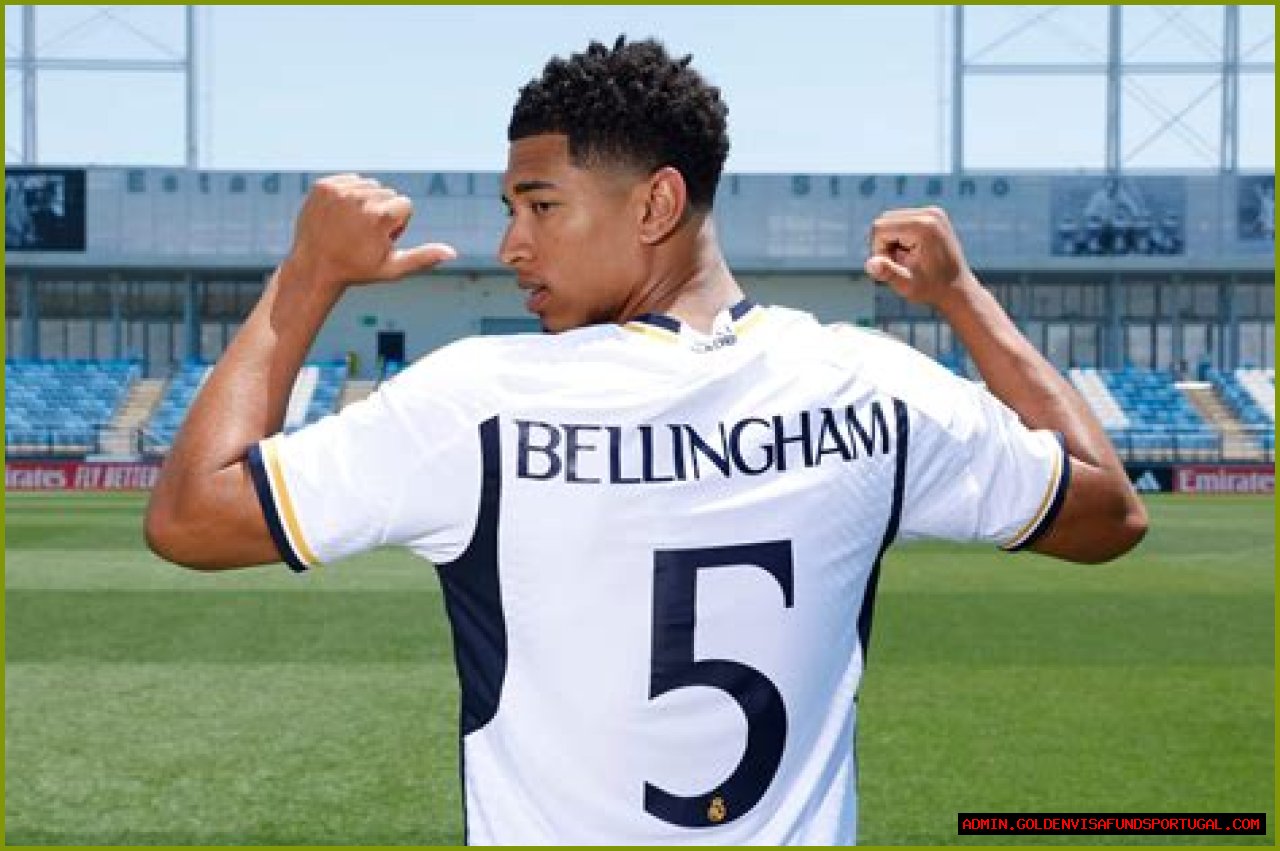 What Is Bellingham Religion? Exploring The Spiritual Landscape Of Bellingham